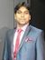 Raj Gupta
