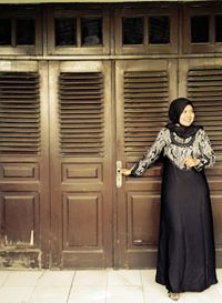Niziyah So'Eb