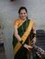 Pranjal...