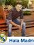 Jawad El