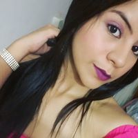 Andrea Cárdenas