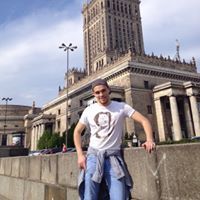 Carlos Oliveira
