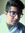 Sohaib FE
