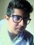 Sohaib FE