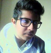 Sohaib FE