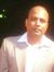 Syed Ch...