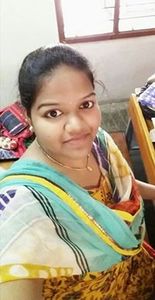 Divya Chandana