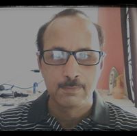 Subhash Badhoria