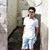 Joshua Jeric