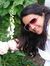 Fatema ...