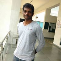 Sathiyaseelan Vithiyasagaran