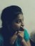 Vineela...