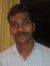 Bijoy Raj