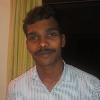 Bijoy Raj
