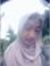 Nurul Dewi