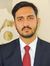 Abdul R...