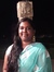 Radhika