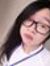 Thùy Linh