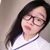 Thùy Linh