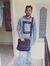 Md Abdu...