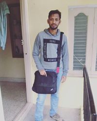 Md Abdullah