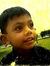 Md Ali