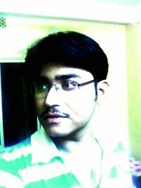 Sumit Mukherjee