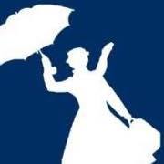 Apostolos Chandrakis