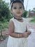 Ashraf ...
