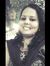 shweta ...