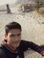 Yash Jain