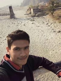 Yash Jain