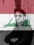 Mohamed