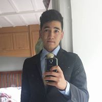 Jos Thio