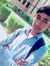 Nareend...