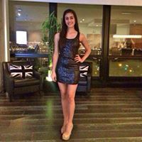 Tara Soltani
