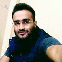 यश प्रियदर्शी