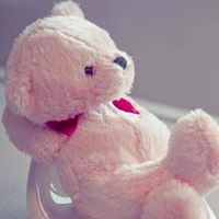 Bhavadharani Raghupathy