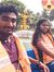 Prabhav...