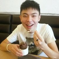 Stephen Chai Ming Han