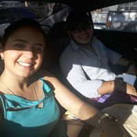 Luis De Leon R