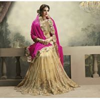 إيمان العربي