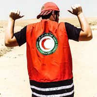 Yousif Al-Hashimi