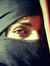Hanan A...