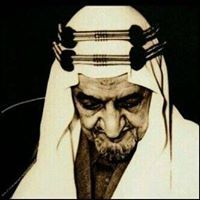 متعب القربي