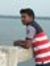 Chinna ...