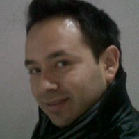Ferley León