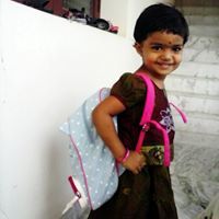 Govindan Chennai