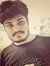 Umesh Karn