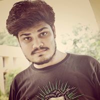 Umesh Karn